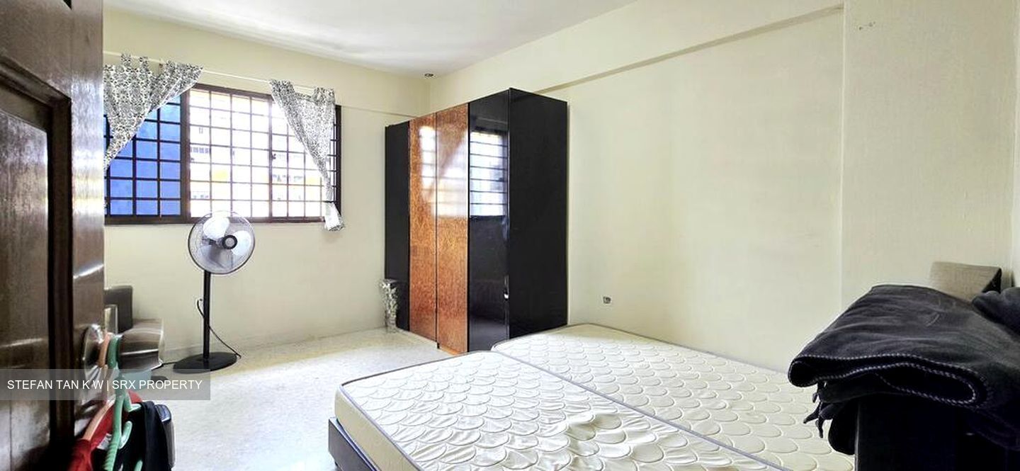 Blk 82 Bedok North Road (Bedok), HDB 4 Rooms #576517271